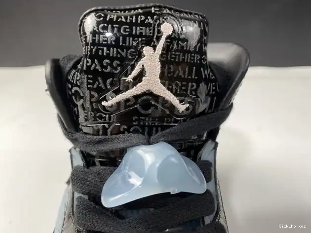AIR Doernbecher 633068-010 5 Retro Jordan 0517